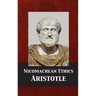 Nicomachean Ethics