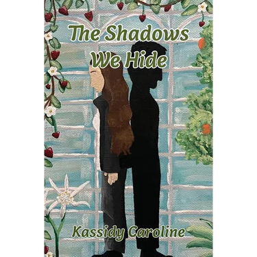 The Shadows We Hide