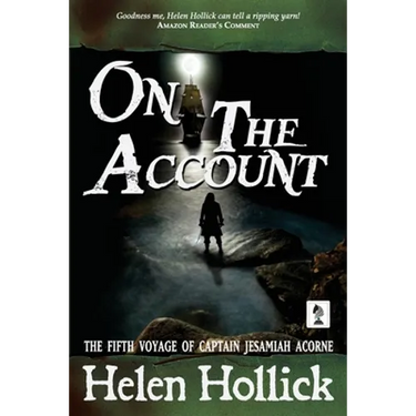 On The Account