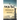 A Haunting Puzzle Book