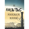 A Haunting Puzzle Book