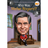 Who Was Mister Rogers?