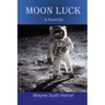 Moon Luck