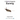 Earwig