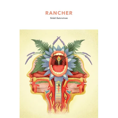 Rancher