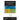 Materials Science of Polymers: Plastics, Rubber, Blends and Composites