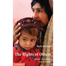 The Rights of Others: Aliens, Residents, and Citizens