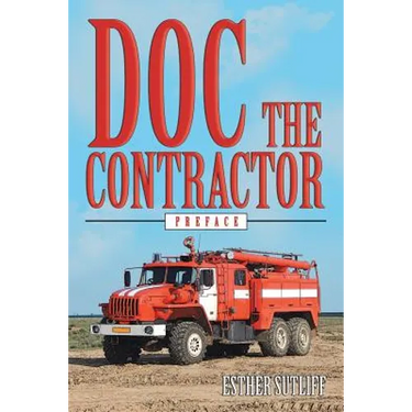 Doc the Contractor: Preface