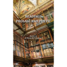 Readings Prosaic and Poetic