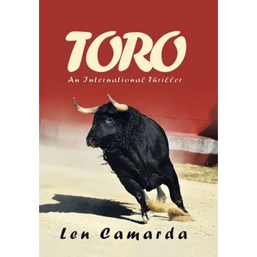Toro