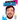 100% Unofficial Mrbeast: The Unofficial Guide to Youtube's Biggest Star