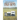 Uniforms