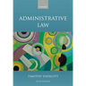 Administrative Law