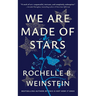 We Are Made of Stars