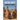 Geology for Nongeologists