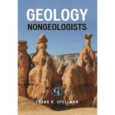 Geology for Nongeologists