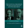 The Clinical Paradigms of Donald Winnicott and Wilfred Bion: Comparisons and Dialogues