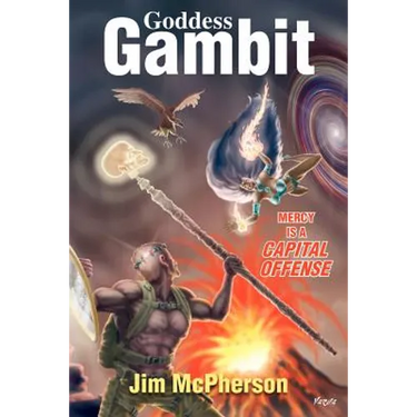 Goddess Gambit