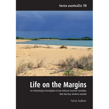Life on the Margins