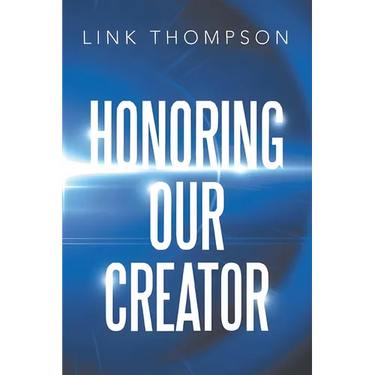 Honoring Our Creator: By Honoring our Inner "Small" Voice to Honor Our Common "Daddy"