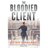 The Bloodied Client