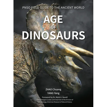 Age of Dinosaurs