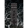 Environmental Alterities