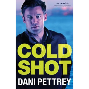 Cold Shot