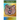 Animal Tales III