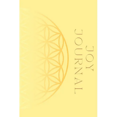Joy Journal