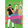 Majestically Married: The Supermodel and the Man Who Misunderstood Her
