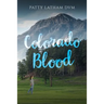 Colorado Blood