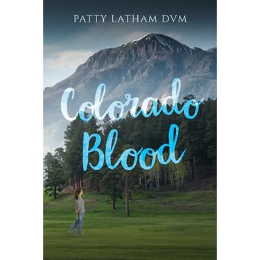 Colorado Blood