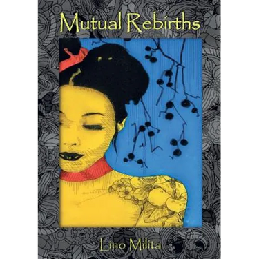 Mutual Rebirths