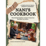 Nani's Cookbook