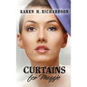 Curtains for Maggie