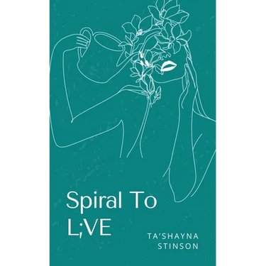 Spiral To L;VE