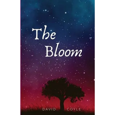 The Bloom