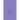 Rasp