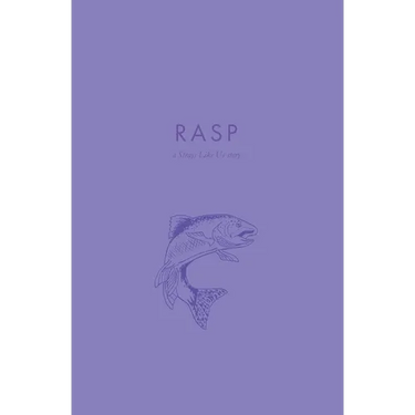 Rasp