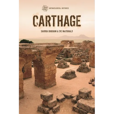 Carthage