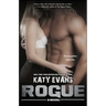 Rogue