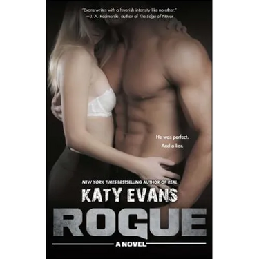 Rogue