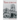 The Tudor Cistercians