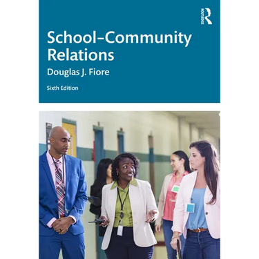 School-Community Relations