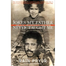 Jokes My Father Never Taught Me: Life, Love, and Loss with Richard Pryor