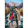 A Merry Misdeal