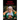 Iris Apfel: Accidental Icon