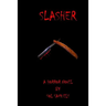 Slasher