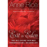 Exit to Eden